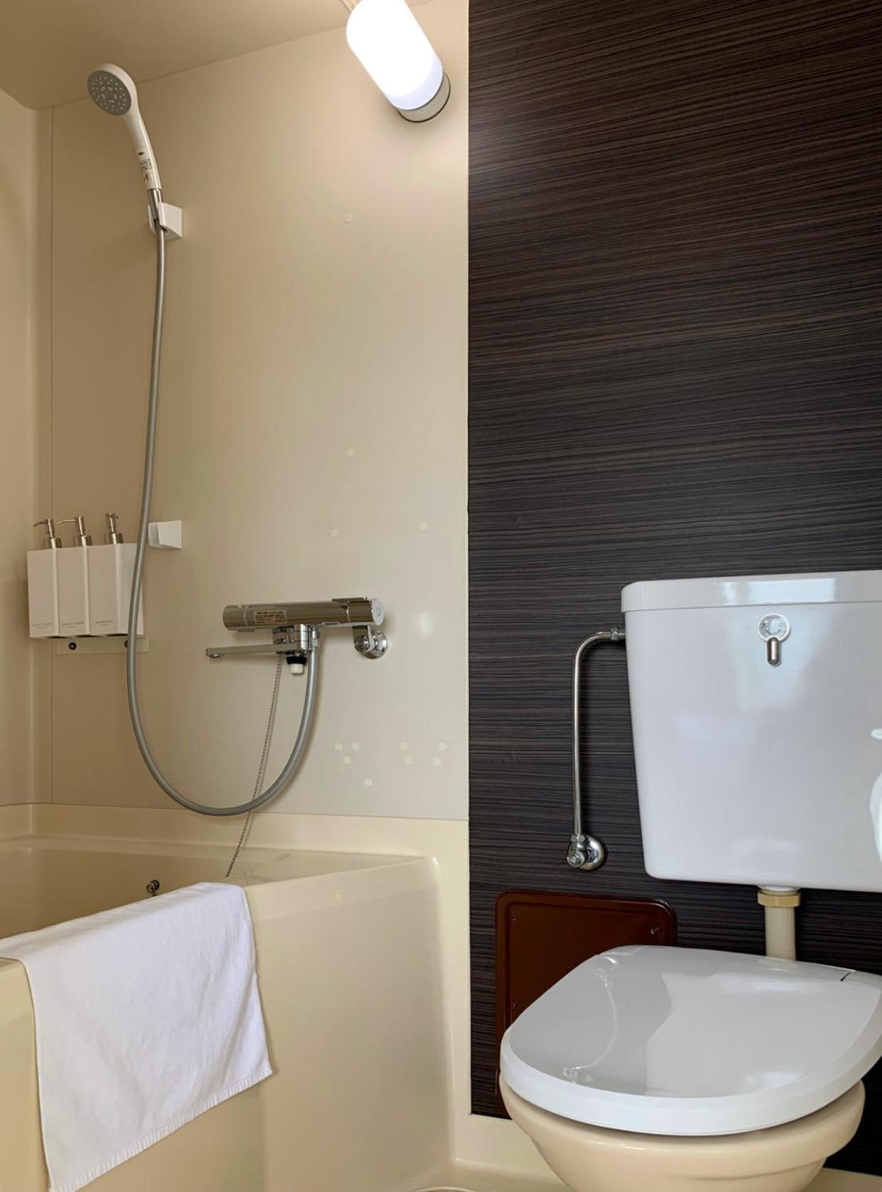 Hatn Hat Guesthouse ハッツンハット 小豆島町 エクステリア 写真